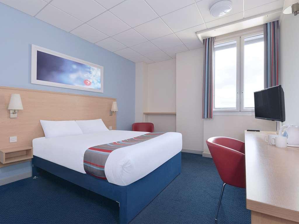 Travelodge Penrith Room photo